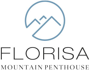 florisa_mp-logo Florisa Mountain Penthouse